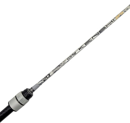 KENDO KENSHİ PRO 2.28M 1-9 GR OLTA KAMIŞI