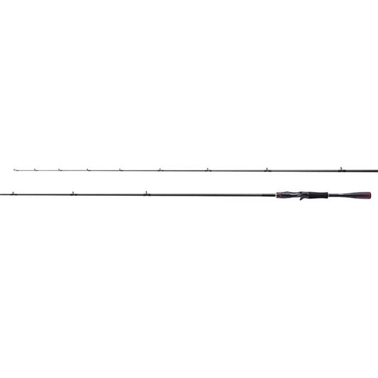 SHIMANO ZODIAS 274ML 7MSXOAM274T-000