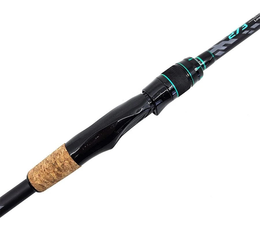 KENDO KENSHİ PRO 2.73M 12-45GR OLTA KAMIŞI