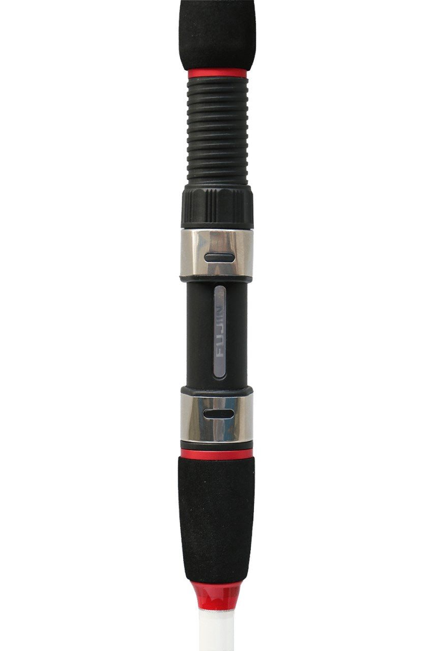 FUJİN DEEPKİNG 180 CM 40-140 GR TEKNE BOT KAMIŞI
