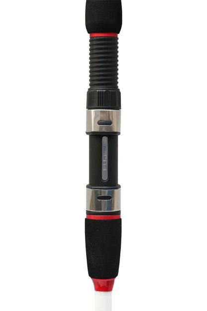 FUJİN DEEPKİNG 180 CM 40-140 GR TEKNE BOT KAMIŞI