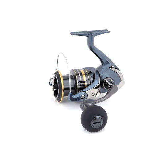 SHIMANO ULTEGRA C5000XG ULTC5000XGFC