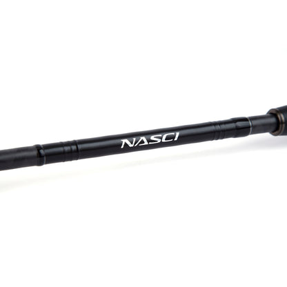 SHİMANO ROD NASCİ SPİNNİNG MOD-FAST 2,69M 8'10'' 7-35G 2PC