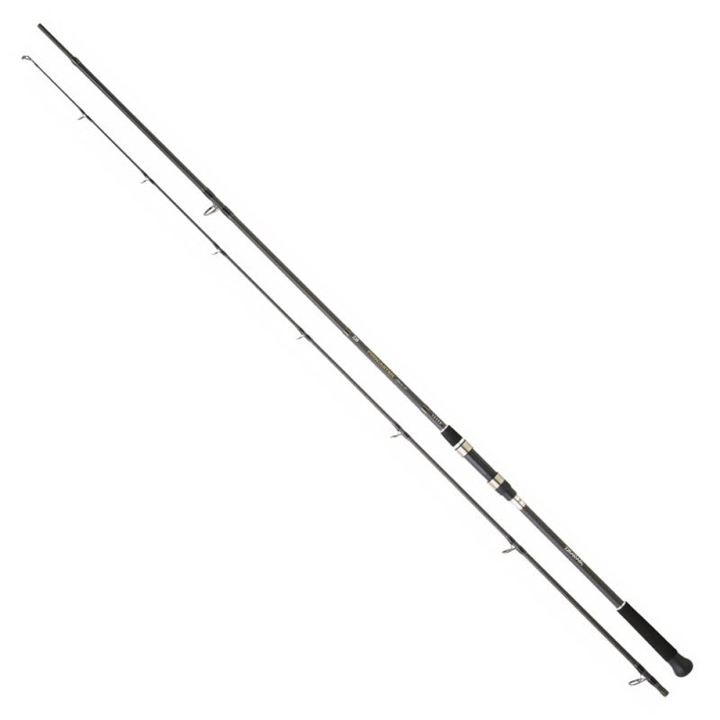 DAİWA NEW PROCASTER GAME 2.70M 30-120GR 2P OLTA KAMIŞI