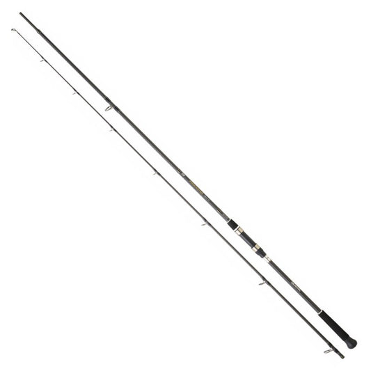 DAİWA NEW PROCASTER GAME 2.70M 30-120GR 2P OLTA KAMIŞI
