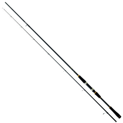 DAİWA LEGALİS SEABASS 210CM 14-42 OLTA KAMIŞI
