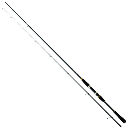DAİWA LEGALİS SEABASS 210CM 14-42 OLTA KAMIŞI