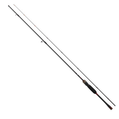 DAIWA MOONLIGHT BEAUTY MX MEBARU 2.08M 0.5-8GR, 2P KAMIŞ