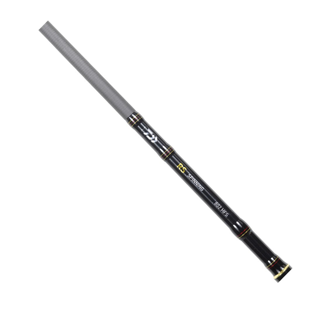 DAIWA RS 1.83M, 5-14GR, 2P KAMIŞ