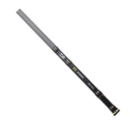 DAIWA RS 1.83M, 5-14GR, 2P KAMIŞ