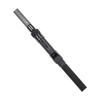 DAIWA BLACK WIDOW 3.90M 3.5LBS TELE CARP KAMIŞ