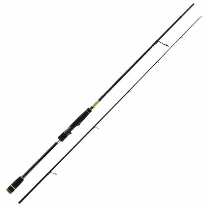 OKUMA CEYMAR SW BASS 223CM ML 5-21GR M-FAST 2 PARÇA OLTA KAMIŞI