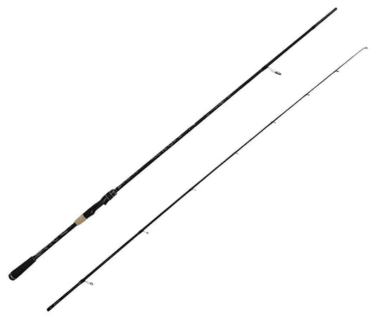 KENDO KENSHİ PRO 2.65M 10-35GR OLTA KAMIŞI
