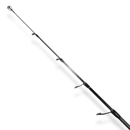 BAUER MOJO 230 CM 3-15 GR TELESKOPİK LRF KAMIŞI