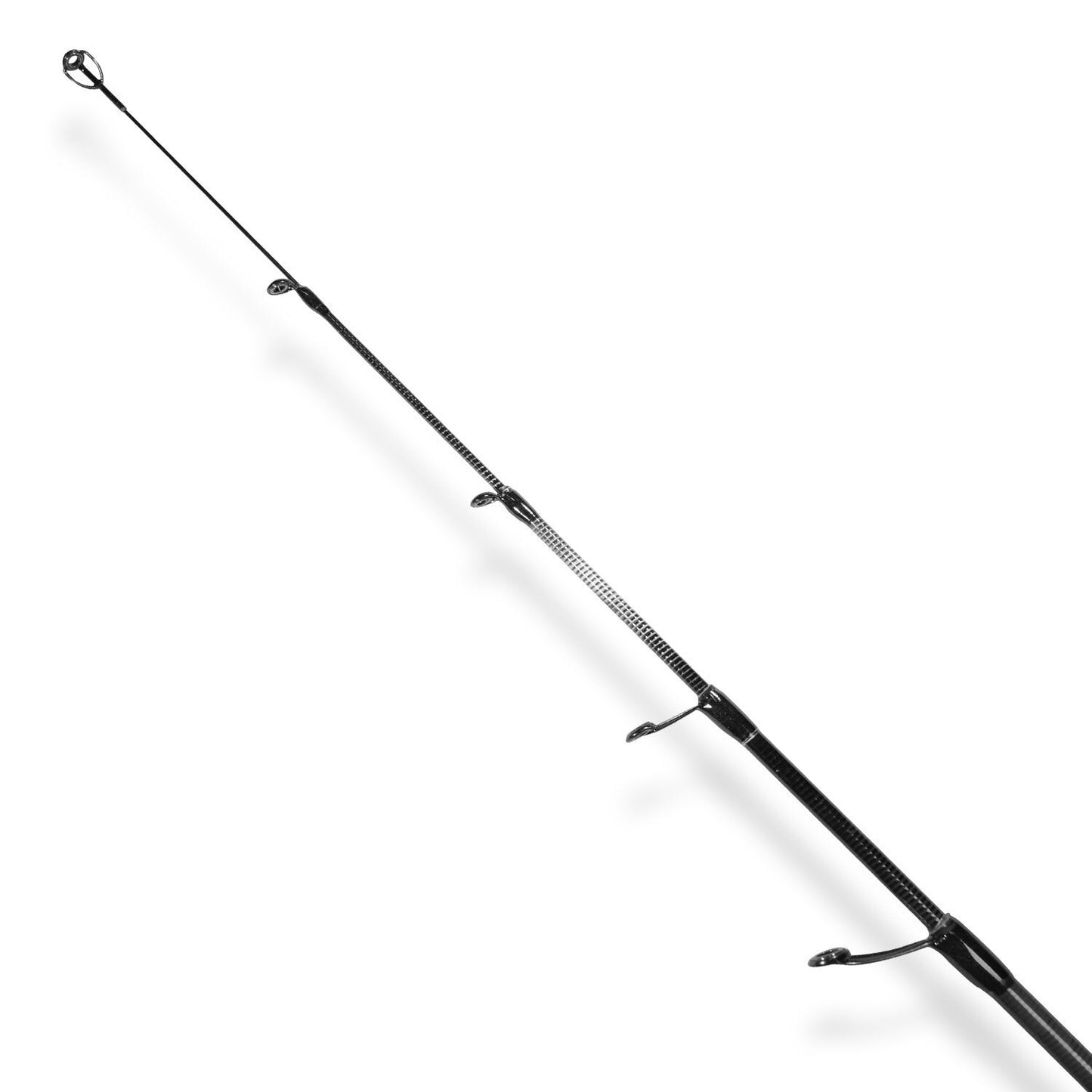 BAUER MOJO 230 CM 3-15 GR TELESKOPİK LRF KAMIŞI