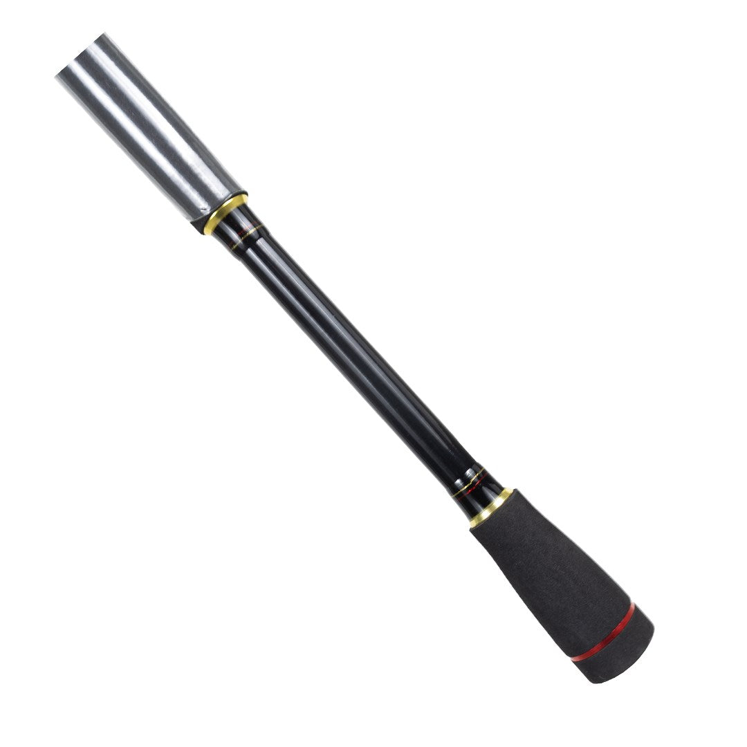 DAİWA RS 234CM 2-8GR KAMIŞ 2PC.