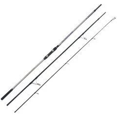 OKUMA DISTANCE CARP 3,90 CM 3 PARÇA