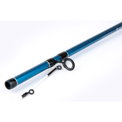 SHIMANO ALIVIO BOAT QUIVER 210CM 50-150G KAMIS ALVBTQ210