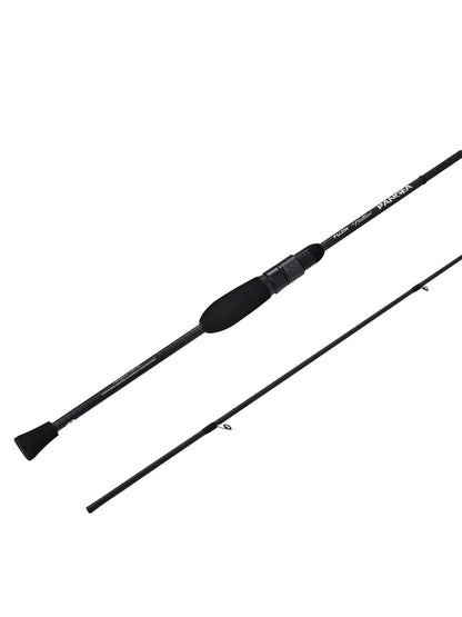 FUJİN HATTORİ PANGEA 203CM 04-7GR LRF KAMIŞI 682UL