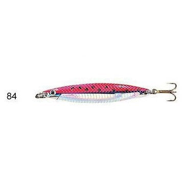 FLADEN NİDİNGEN LÜFER KAŞİK 18 G