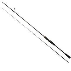 RYUJİ LUNA II 2.35M 3-15GR 2P SPİN KAMIŞ (RYUJLII762ML)