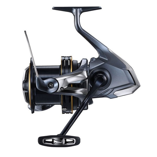POWER AERO 14000XSC PA14000XSC