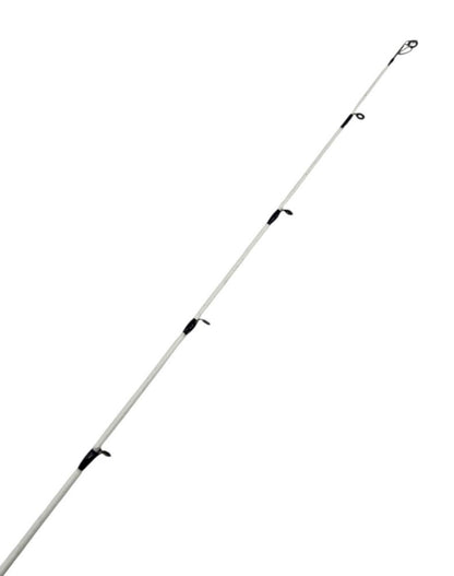 OKUMA SQUİDER 210H 213CM EGİ:1.5-3.5 2 PARÇA OLTA KAMIŞI