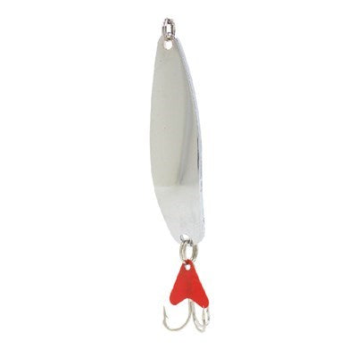 REMIXON HUNTER 04118-21GR-CROM