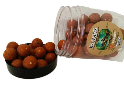 KRC BAİTS KANCALIK BOİLİ 300 GR 20 MM