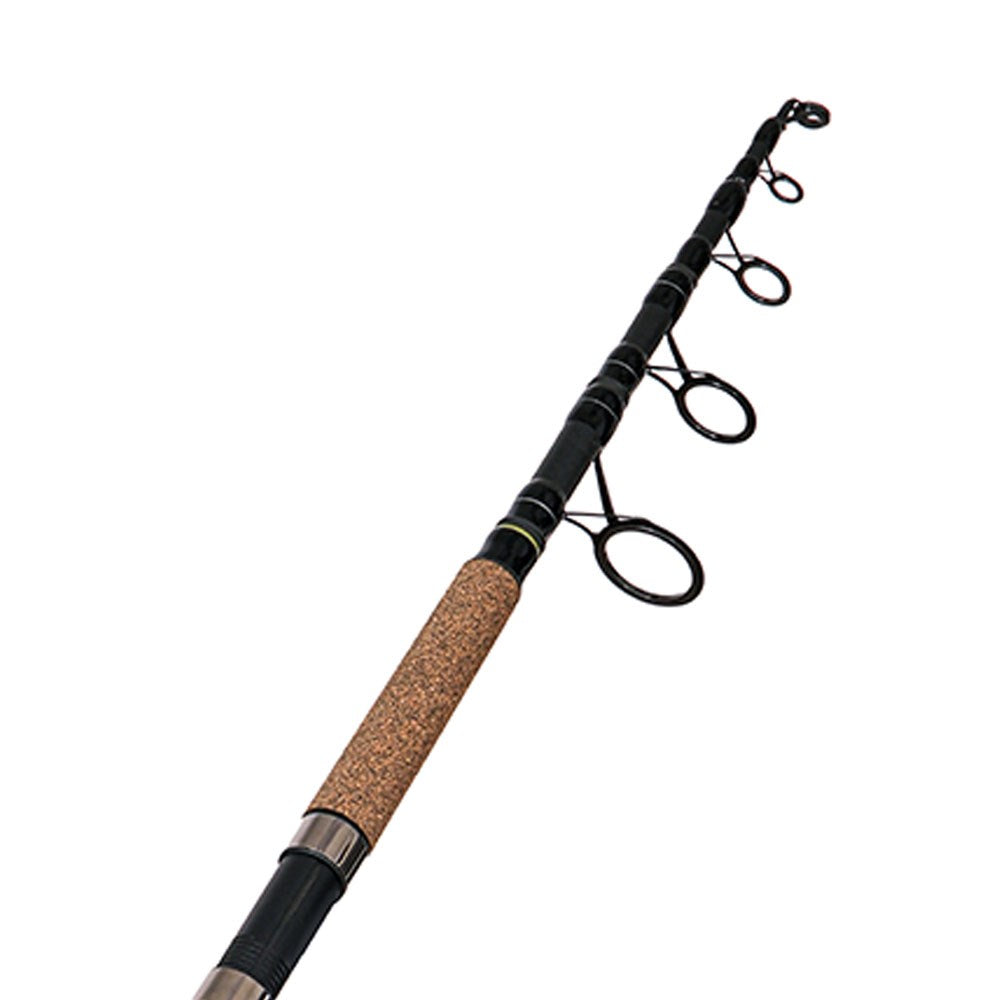 ALBA STAR OLİVA TELE CARP 360 CM 3,5 LB KAMIŞ 4274
