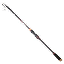 DAİWA CROSSFİRE SL CF 3.30M 15-60GR TELE KAMIŞ