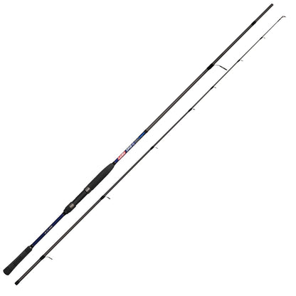 RYOBİ SAME SPİN KAMIŞ 210CM 10-30GR
