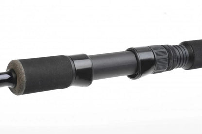 SAVAGE GEAR MPP2 9’ 274CM SPİN 10-30G 2 PARÇA