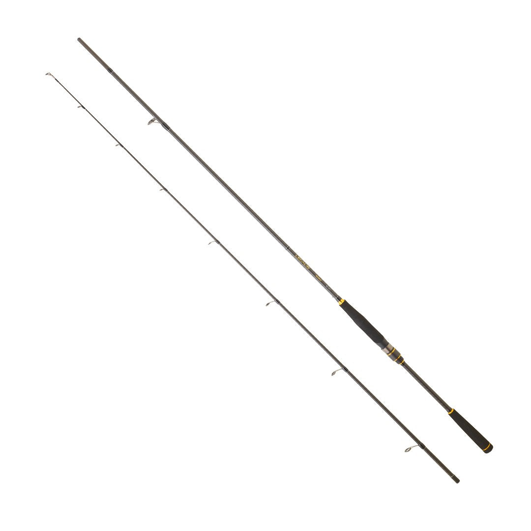 DAIWA LEGALIS SEABASS BF 2.74M, 14-42GR, 2P KAMIŞ