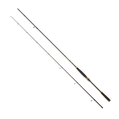 DAIWA LEGALIS SEABASS BF 2.74M, 14-42GR, 2P KAMIŞ