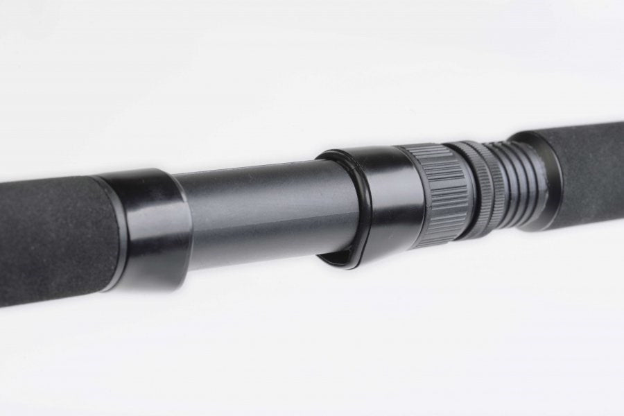 SAVAGE GEAR MPP2 8'3'' 251CM SPİN 3-14G 2 PARÇA