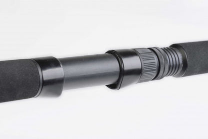 SAVAGE GEAR MPP2 8'3'' 251CM SPİN 3-14G 2 PARÇA