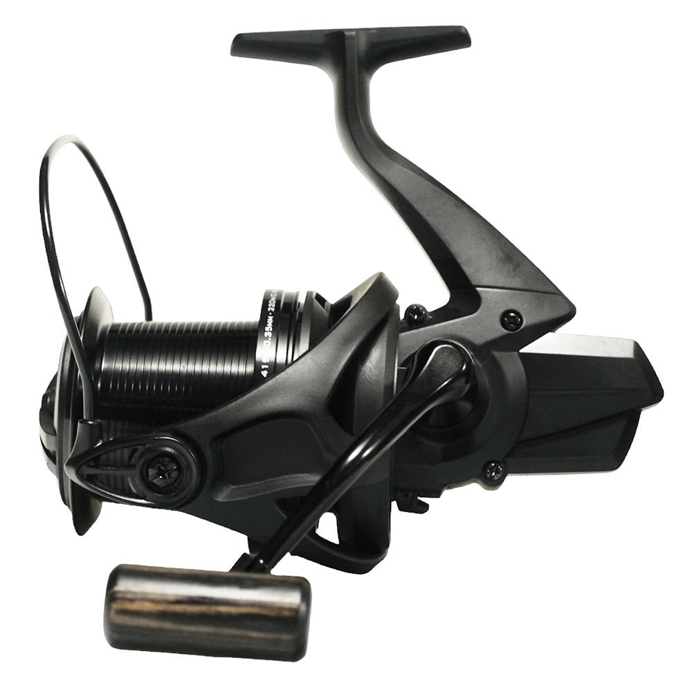 KUDOS TORO 10000 QD CARP MAKARA (KDSTR10000QD)