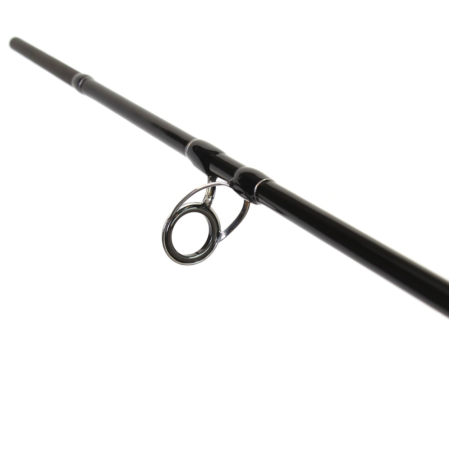 CAPTAİN 1441 BLUE SPİN 270CM 2 PARÇA SPİN KAMIŞ 10-45GR ATAR