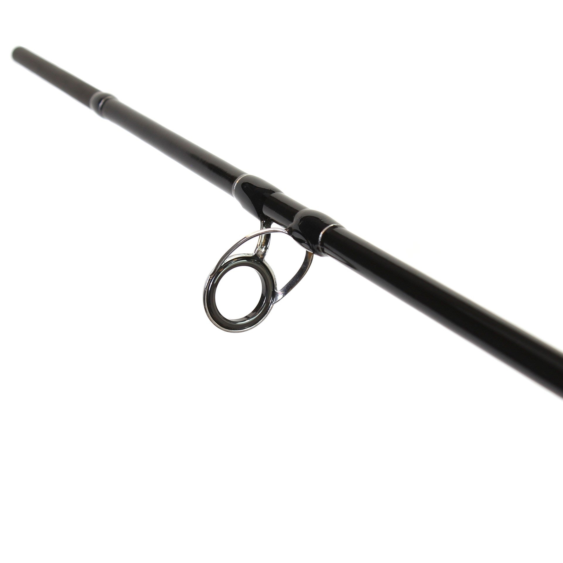 CAPTAİN 1441 BLUE SPİN 270CM 2 PARÇA SPİN KAMIŞ 10-45GR ATAR