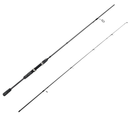 OKUMA WAVE UP SPİN 198CM 7-21GR 2 PARÇA OLTA KAMIŞI