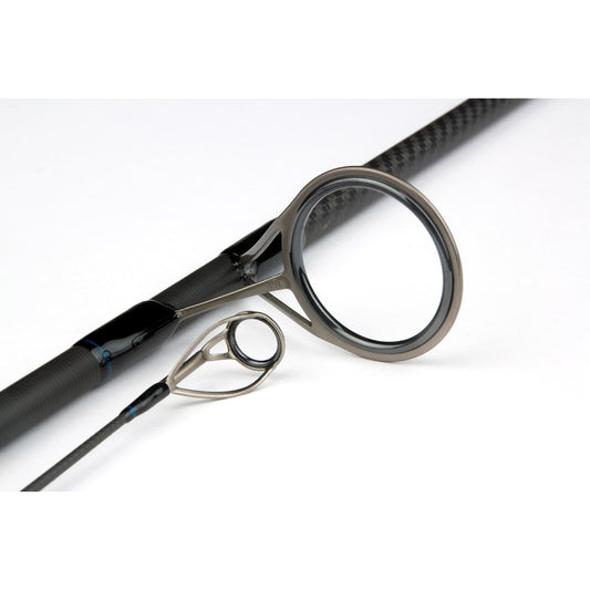 SHIMANO TRIBAL TX-4 12 3,25 3,66CM TX412325