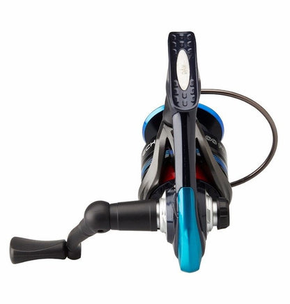 DAM QUİCK FUN-TECH 3 MK1 5000 FD 2+1BB OLTA MAKİNESİ