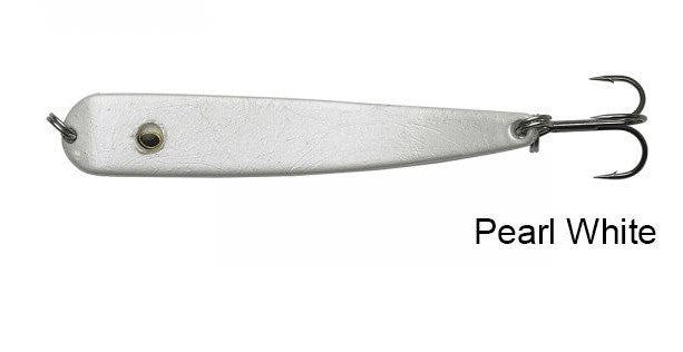 HANSEN STRIPPER 7.6CM 22G KAŞIK