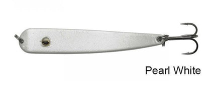 HANSEN STRIPPER 7.6CM 22G KAŞIK