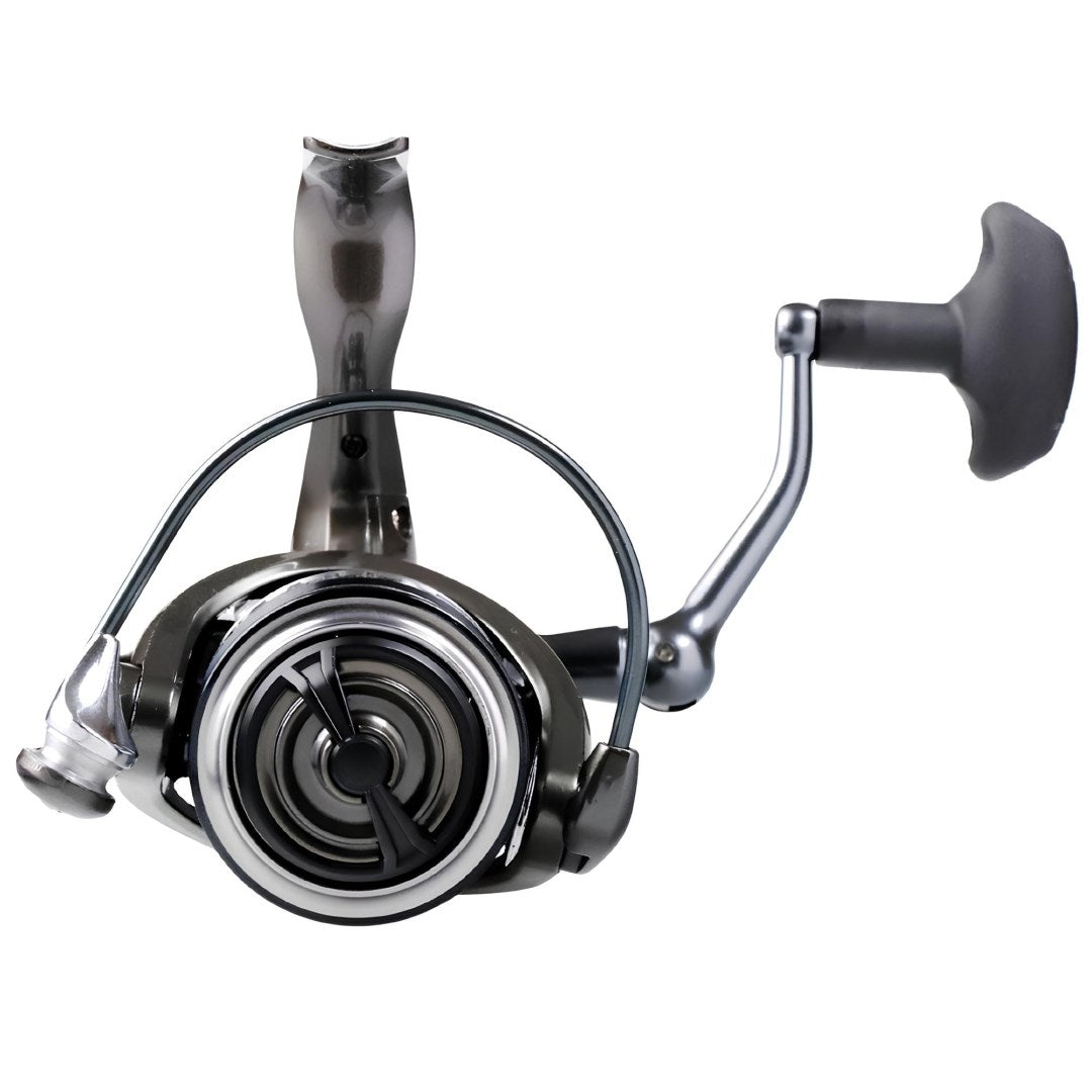 REMİXON SUPERİOR NW 3000 5+1BB MAKARA