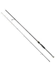 CAPTAİN 1470 HERRİNG JİGGER 2 PARÇA SPİN KAMIŞ 8-32GR ACTİON