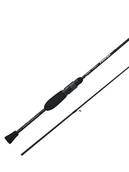 FUJİN HATTORİ PANGEA 190CM 02-4GR LRF KAMIŞI 632UUL