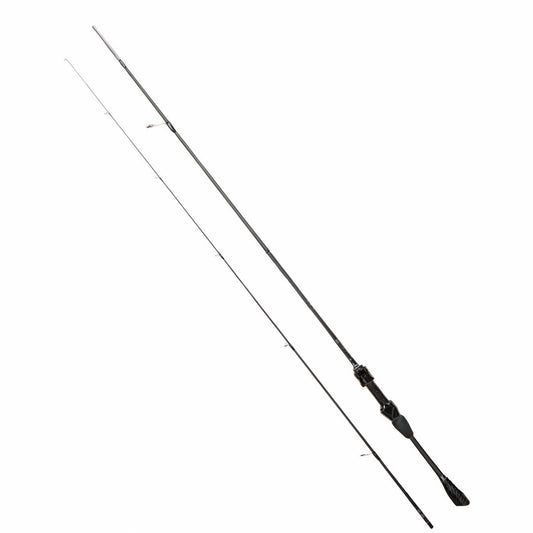 RYUJI VOLTAGE FUJI 2.13M,2-11GR 2P LRF KAMIŞ