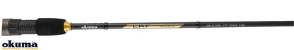 OKUMA LRF-S-702UL 210CM 1-8 GR LRF KAMIŞI